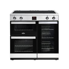 Belling cookcentre 90cm for sale Belling cookcentre 90cm for sale  SWANSEA
