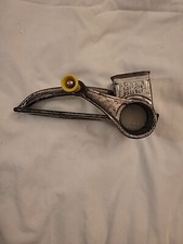 Mouli cheese grater for sale  Ocala