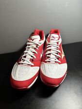 4 nwt mizuno cleats for sale 4 nwt mizuno cleats for sale Galena