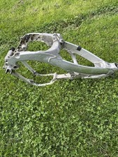 Kawasaki kx450f main for sale  Concord