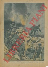 20452 ufficiale collegamento usato 20452 ufficiale collegamento usato  Italia