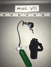 Garrafa e máscara de oxigênio Halo moderna 1:6 111743 comprar usado Garrafa e máscara de oxigênio Halo moderna 1:6 111743 comprar usado  Enviando para Brazil