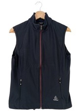Löffler strickweste damen gebraucht kaufen  Berlin