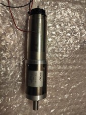 Escap industrie getriebemotor gebraucht kaufen  Berlin