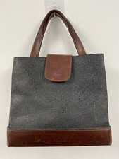 Vintage mulberry scotchgrain for sale  RUGBY