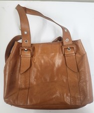 Tula ladies brown for sale Tula ladies brown for sale  HEREFORD