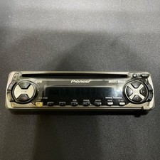 Pioneer deh 2300 for sale  Albany