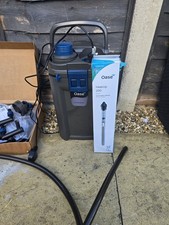 Oase biomaster thermo for sale  CLACTON-ON-SEA