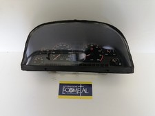 Quadro strumenti contachilomet usato  Gabicce Mare