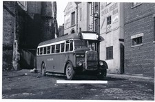 180f 6x4 bus for sale  BLAENAU FFESTINIOG