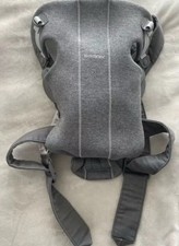 baby bjorn baby carrier for sale baby bjorn baby carrier for sale ASHFORD