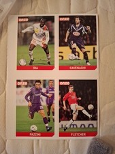 Cartes mondial. d'occasion  Achiet-le-Grand