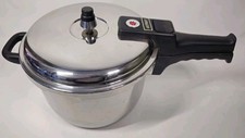 Ultrex qt. stainless for sale  Perrysburg