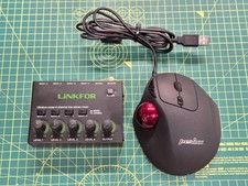 Linkfor ultra low for sale  MAIDENHEAD