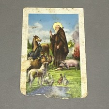 Sant antonio abate usato  Bari