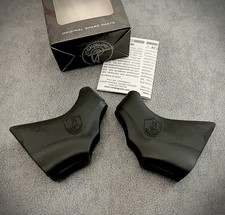 Coprileve black hoods usato Coprileve black hoods usato  Italia