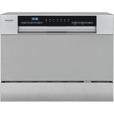Exquisit gsp206 030d gebraucht kaufen  Nidda