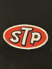Stp 1970s 1980s for sale  MAIDSTONE