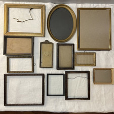 pictures lot photo frames for sale  Turners Falls