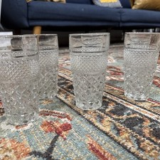 Set wexford iced for sale  Pendleton