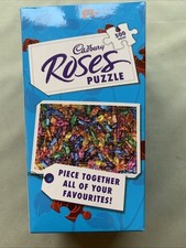 500 piece jigsaw for sale  BIRMINGHAM