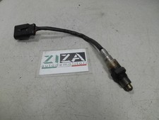Sonda lambda fiat usato  Putignano