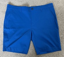 Calvin kline golf for sale  CHATHAM