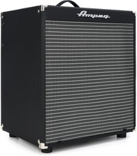 Ampeg rocket bass for sale  Fort Wayne