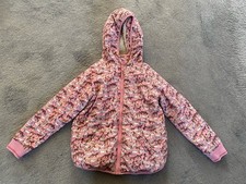 Mini boden new for sale  WARRINGTON