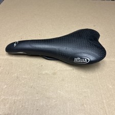 Selle italia gel for sale  Elizabethville