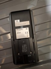Terminals & Wiring for sale Terminals & Wiring for sale MIDDLESBROUGH