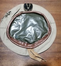 basco militare usato  Udine