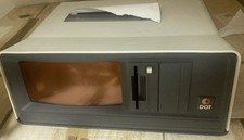 computer monitor printer for sale computer monitor printer for sale Hays
