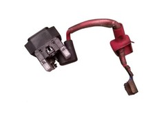 Rele avviamento starter usato Rele avviamento starter usato  Italia