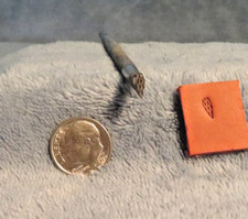Rbs leather tool for sale  Daytona Beach