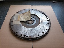 Flywheel engine 1985 for sale  Cloverdale