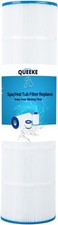 C1750 pool filter for sale  Wilton