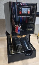 Vintage gaggia classic for sale  Rochester