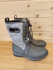 Bogs women crandall for sale  West Sacramento