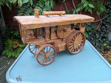Matchstick wooden stick for sale Matchstick wooden stick for sale  CLACTON-ON-SEA