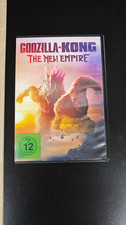Godzilla kong the gebraucht kaufen Godzilla kong the gebraucht kaufen  Tüßling