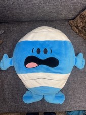 Large fisher price for sale  DUDLEY