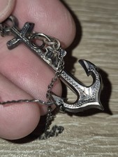 Antique victorian silver for sale  GRAVESEND