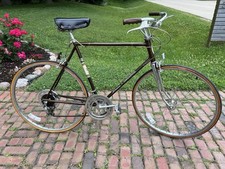 Nice vintage schwinn for sale  Racine