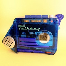 Tiger electronics deluxe for sale  ALFRETON