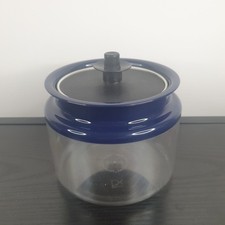 Tupperware panorama kaffeedose gebraucht kaufen  Wenden