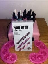 nail gel kit for sale nail gel kit for sale GLASGOW