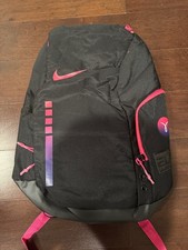 caloi elite carbon 29 comprar usado caloi elite carbon 29 comprar usado Enviando para Brazil