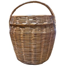 Vintage light color for sale  Olive Hill