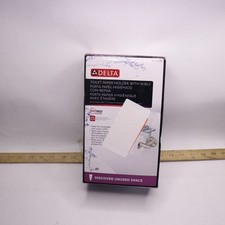 Delta double post for sale  Chillicothe